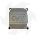 Coperchio valvole Stiga 118551534/0