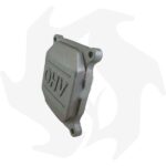 Coperchio valvole Stiga 118551534/0 - immagine 3