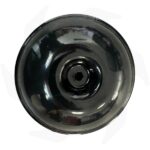 Coppa libera distanziatore per decespugliatore a ruote ATTILA AXB 5616 F - immagine 2