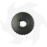 Coppia conica Pignone + Corona per Valpadana VMC14 Z: 8/27 - immagine 5