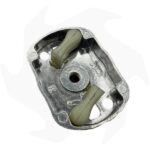 Cricchetto a doppio saltarello per motore Mitsubishi TL33 – TL34 – GL43 – GL52