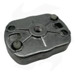Cricchetto a doppio saltarello per motore Mitsubishi TL33 – TL34 – GL43 – GL52 - immagine 2