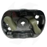 Cricchetto a doppio saltarello per motore Mitsubishi TL33 – TL34 – GL43 – GL52 - immagine 3