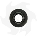 Cuscinetto reggispinta per motocoltivatore Goldoni special 140 - immagine 2