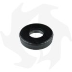 Cuscinetto reggispinta per motocoltivatore Goldoni special 140 - immagine 3