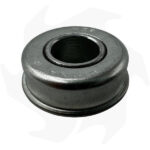 Cuscinetto ruota per decespugliatore a ruote ATTILA AXB 5616 F