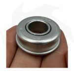 Cuscinetto ruota per decespugliatore a ruote ATTILA AXB 5616 F - immagine 2