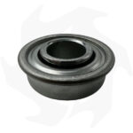 Cuscinetto ruota per decespugliatore a ruote ATTILA AXB 5616 F - immagine 3