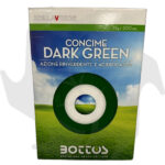 Dark Green Bottos – 4Kg Concime rinverdente per prato con azione antimuschio - immagine 3