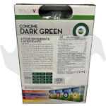 Dark Green Bottos – 4Kg Concime rinverdente per prato con azione antimuschio - immagine 4