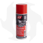 Datastart – Pronta accensione spray – 200ml