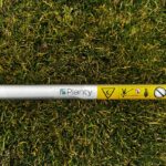 Decespugliatore a scoppio Planty impugnatura singola - immagine 4