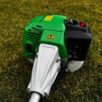 Decespugliatore ad asta fissa Active 4.0 BT - immagine 3