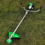 Decespugliatore ad asta fissa Active 4.5 BT