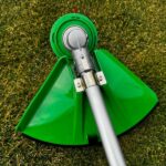 Decespugliatore ad asta fissa Active 4.5 BT - immagine 4