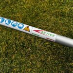 Decespugliatore ad asta fissa Active 4.5 BT - immagine 3