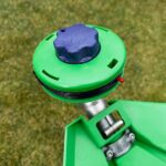 Decespugliatore ad asta fissa Active 4.5 BT - immagine 2