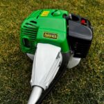 Decespugliatore ad asta fissa Active 4.5 BT - immagine 12