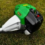 Decespugliatore ad asta fissa Active 4.5 BT - immagine 11