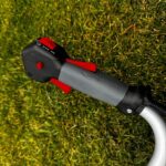 Decespugliatore ad asta fissa Active 4.5 BT - immagine 8