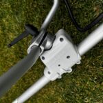 Decespugliatore ad asta fissa Active 4.5 BT - immagine 7