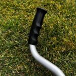 Decespugliatore ad asta fissa Active 4.5 BT - immagine 6