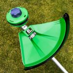 Decespugliatore ad asta fissa Active 4.5 BT - immagine 5