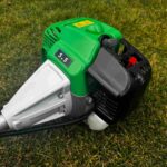 Decespugliatore ad asta fissa Active 5.5 BT - immagine 2