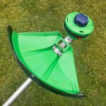 Decespugliatore ad asta fissa Active 5.5 BT - immagine 11