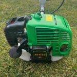 Decespugliatore ad asta fissa Active 5.5 BT - immagine 12