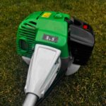 Decespugliatore ad asta fissa Active 5.5 BT - immagine 3