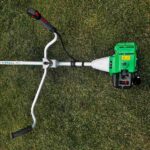 Decespugliatore ad asta fissa Active 5.5 BT - immagine 4