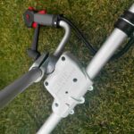 Decespugliatore ad asta fissa Active 5.5 BT - immagine 5