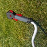 Decespugliatore ad asta fissa Active 5.5 BT - immagine 6