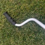 Decespugliatore ad asta fissa Active 5.5 BT - immagine 7