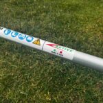 Decespugliatore ad asta fissa Active 5.5 BT - immagine 8
