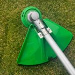 Decespugliatore ad asta fissa Active 5.5 BT - immagine 9
