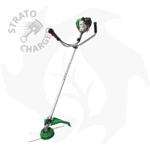 Decespugliatore ad asta fissa Active ST25B