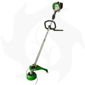 Decespugliatore ad asta fissa Active ST25L