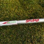 Decespugliatore ad asta fissa Active ST37-BT - immagine 11