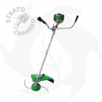 Decespugliatore ad asta fissa Active ST37-BT