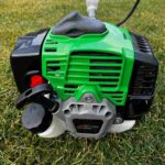 Decespugliatore ad asta fissa Active ST37-BT - immagine 4