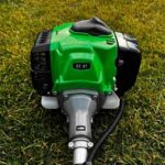 Decespugliatore ad asta fissa Active ST37-BT - immagine 6