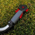 Decespugliatore ad asta fissa Active ST37-BT - immagine 7