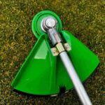 Decespugliatore ad asta fissa Active ST37-BT - immagine 8