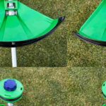 Decespugliatore ad asta fissa Active ST37-BT - immagine 10