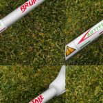 Decespugliatore ad asta fissa Active ST50-BT - immagine 2