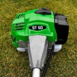Decespugliatore ad asta fissa Active ST50-BT - immagine 10