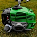 Decespugliatore ad asta fissa Active ST50-BT - immagine 11