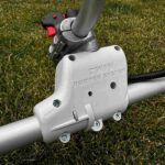 Decespugliatore ad asta fissa Active ST50-BT - immagine 4